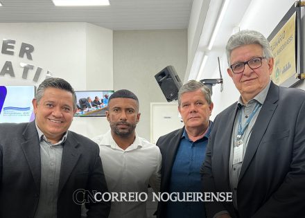 vereadores-de-artur-nogueira-participam-de-reuniao-para-discutir-melhorias-na-saude-correio-nogueirense