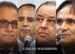 vereadores-protocolam-pedido-de-abertura-de-cei-para-investigar-contratacao-da-prefeitura-de-artur-nogueira-correio-nogueirense