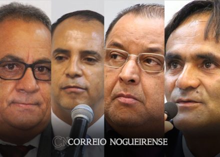 vereadores-protocolam-pedido-de-abertura-de-cei-para-investigar-contratacao-da-prefeitura-de-artur-nogueira-correio-nogueirense