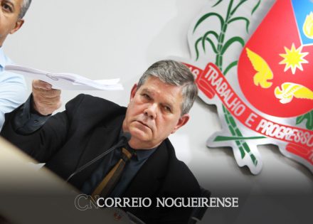9-minutos-nao-se-le-gente-diz-adalberto-de-labio-correio-nogueirense