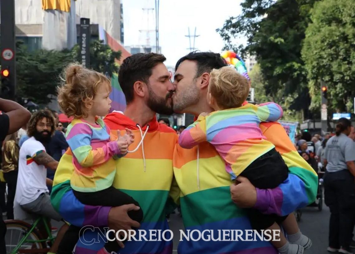 Design sem nome_20240603_090742_0000