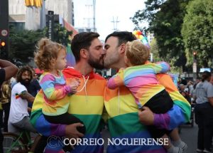 Design sem nome_20240603_090742_0000