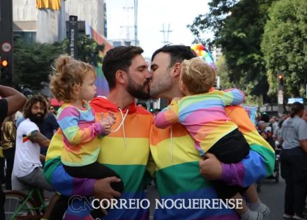 Design sem nome_20240603_090742_0000