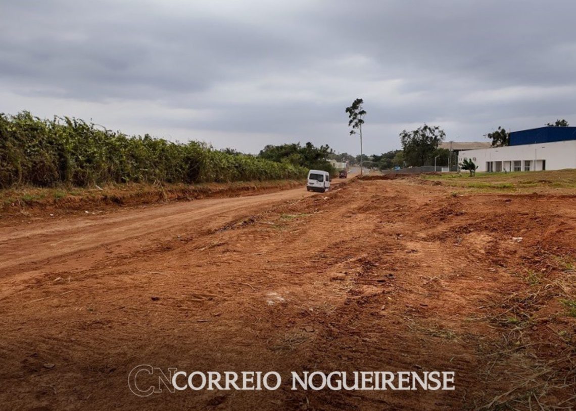 Design sem nome_20240603_153105_0000