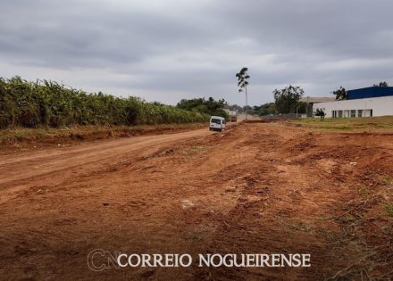 Design sem nome_20240603_153105_0000