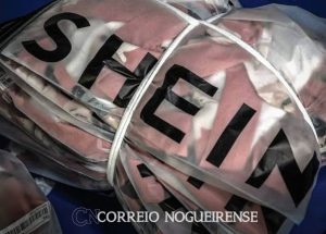 Design sem nome_20240604_171943_0000