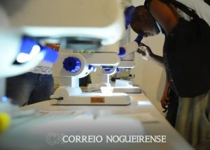 Design sem nome_20240605_091819_0000