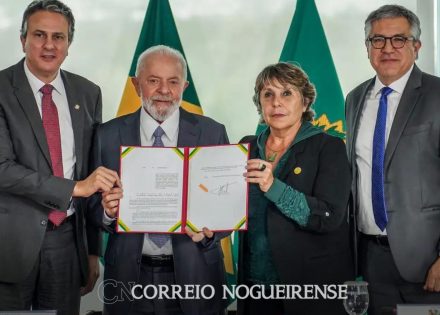 Design sem nome_20240605_093901_0000