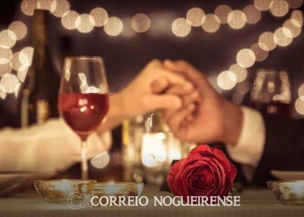 Design sem nome_20240605_095538_0000