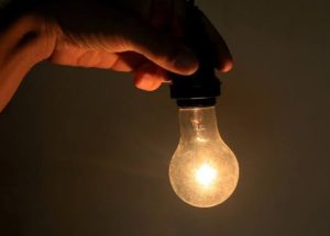 Design sem nome_20240608_175556_0000