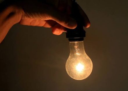 Design sem nome_20240608_175556_0000