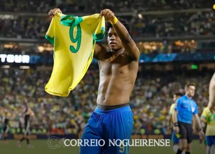 Design sem nome_20240609_084219_0000