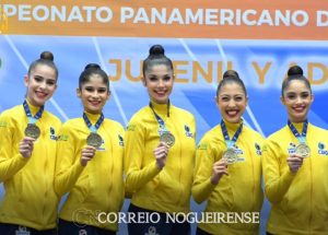 Design sem nome_20240611_090752_0000