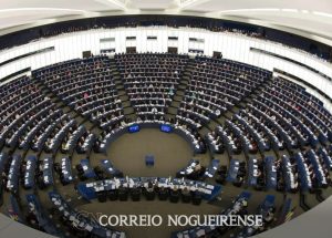 Design sem nome_20240612_092322_0000