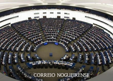 Design sem nome_20240612_092322_0000