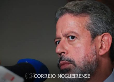 Design sem nome_20240612_094951_0000