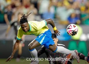 Design sem nome_20240612_100246_0000