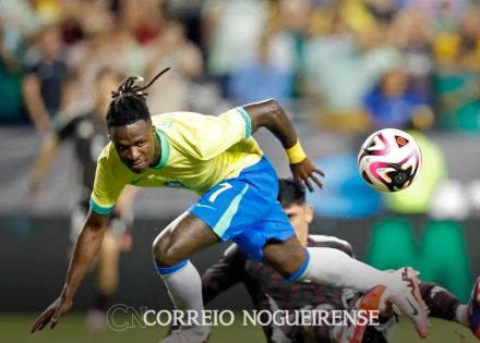 Design sem nome_20240612_100246_0000