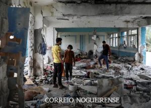 Design sem nome_20240612_100924_0000