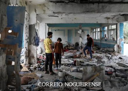 Design sem nome_20240612_100924_0000