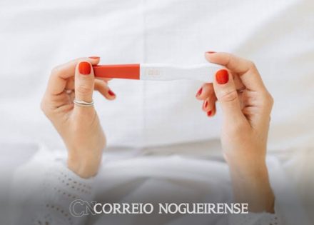 Design sem nome_20240615_053000_0000