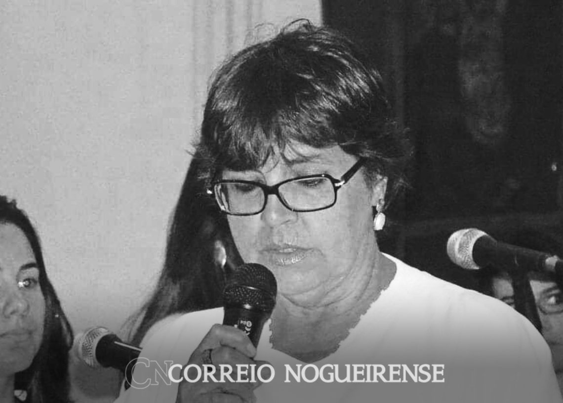 Design sem nome_20240615_124137_0000