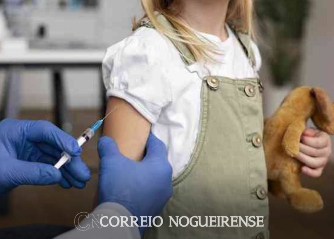 Design sem nome_20240617_094857_0000