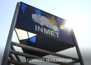 Design sem nome_20240617_100127_0000