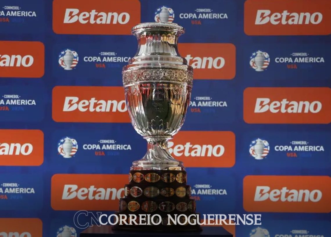 Design sem nome_20240617_101049_0000