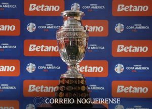 Design sem nome_20240617_101049_0000