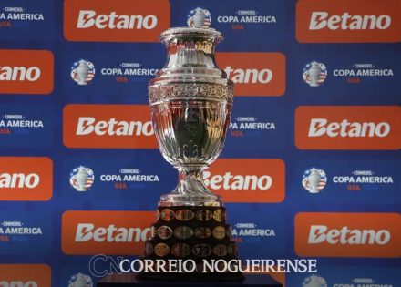 Design sem nome_20240617_101049_0000