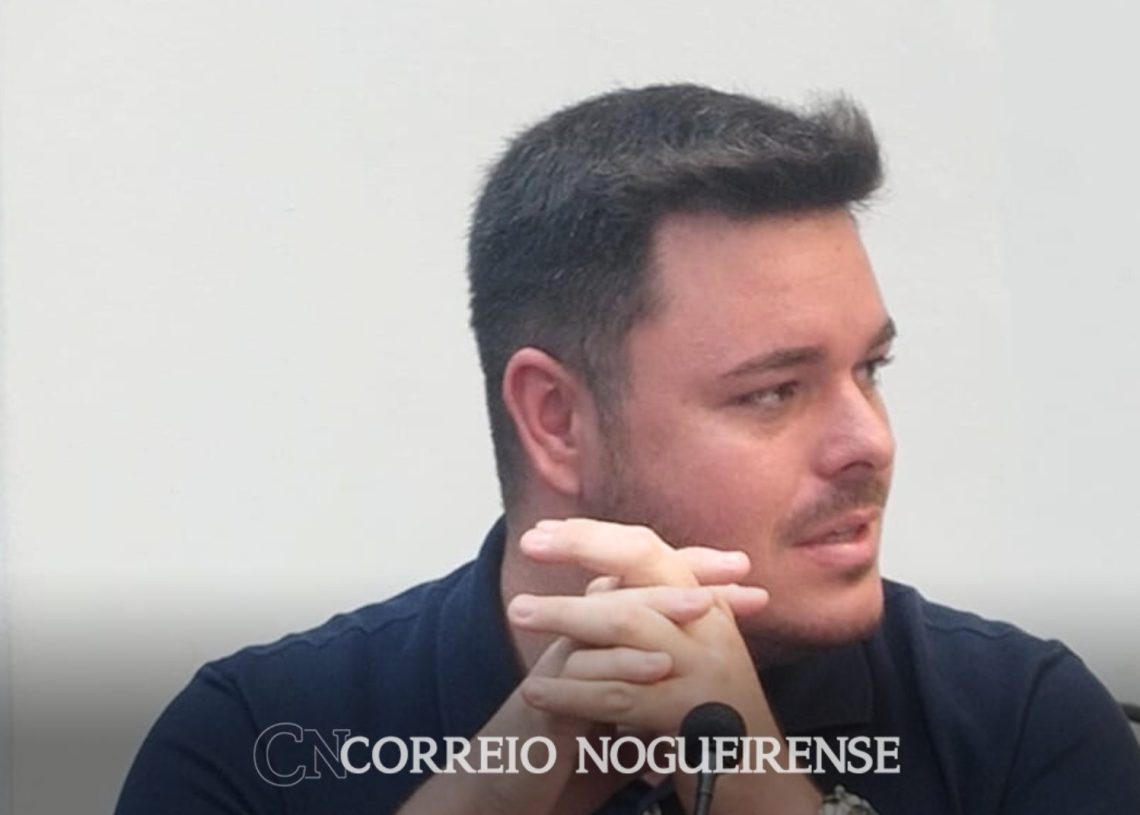 Design sem nome_20240619_122004_0000