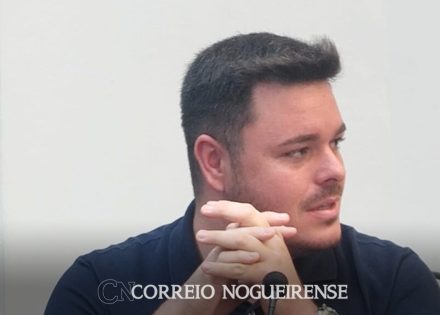 Design sem nome_20240619_122004_0000