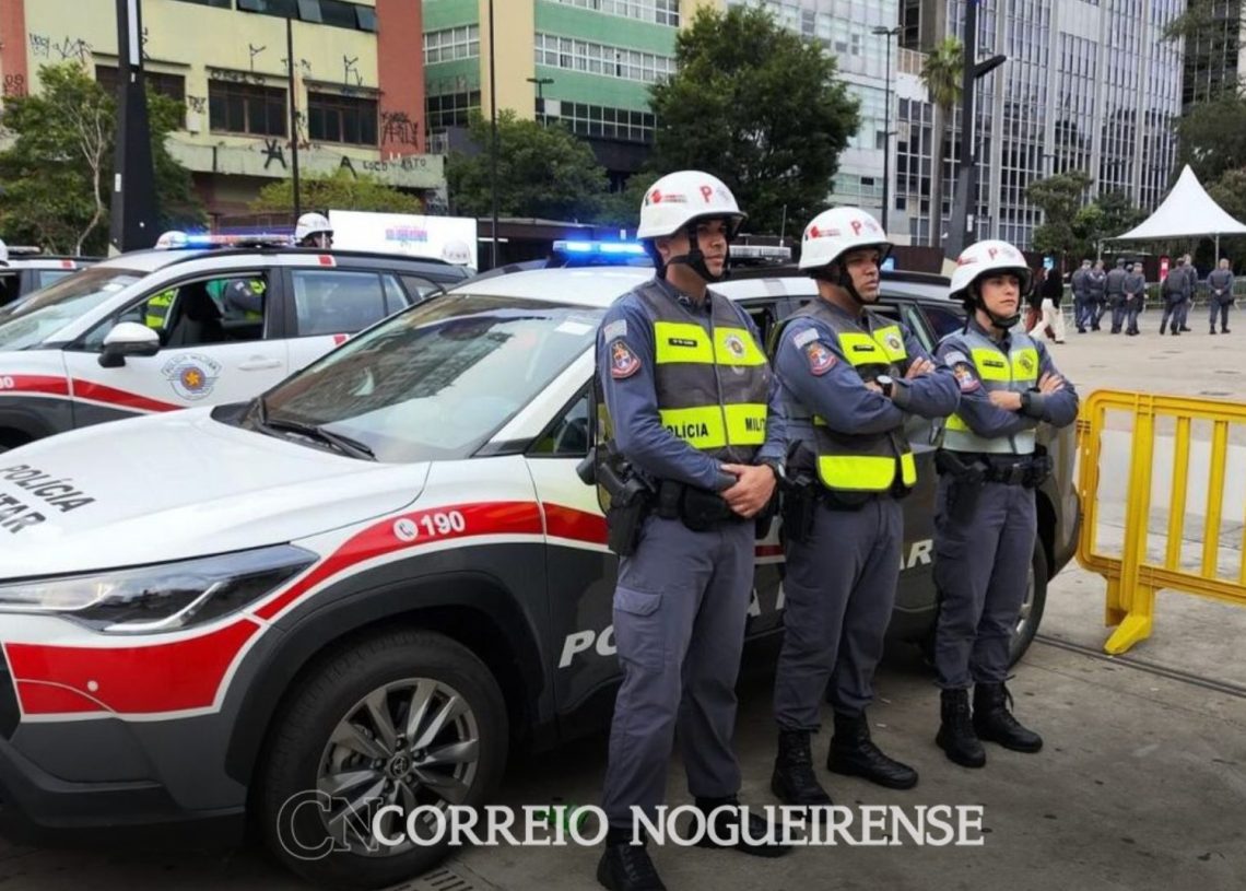 Design sem nome_20240620_084736_0000