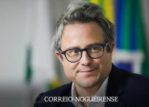 Design sem nome_20240624_090350_0000