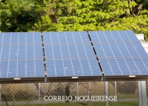 Design sem nome_20240624_091333_0000