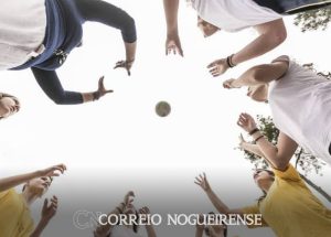 Design sem nome_20240624_092226_0000