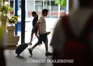 Design sem nome_20240624_093921_0000