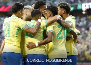 Design sem nome_20240624_094638_0000