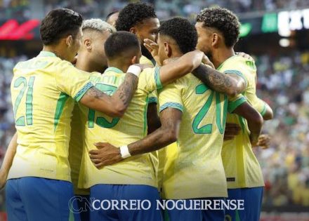 Design sem nome_20240624_094638_0000