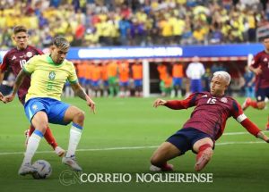 Design sem nome_20240625_085853_0000