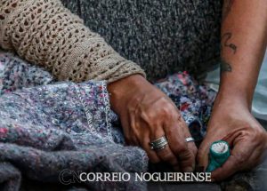 Design sem nome_20240627_082808_0000