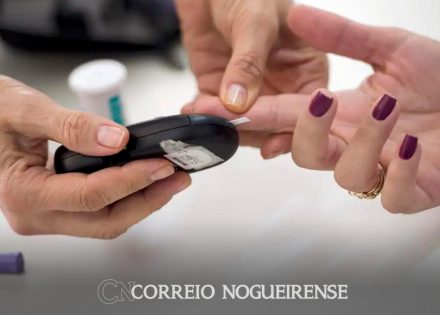 Design sem nome_20240627_083604_0000