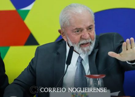 Design sem nome_20240627_084106_0000