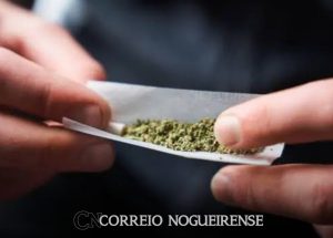 Design sem nome_20240627_085546_0000