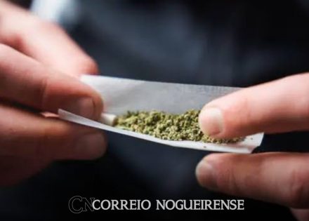 Design sem nome_20240627_085546_0000