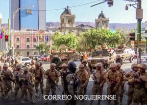 Design sem nome_20240627_090301_0000