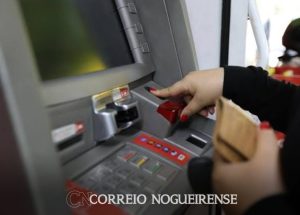 Design sem nome_20240627_091116_0000