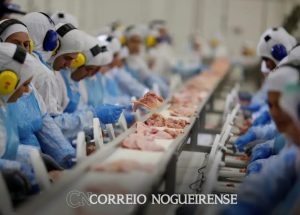 Design sem nome_20240628_100702_0000