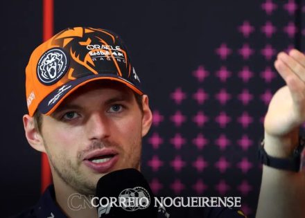 Design sem nome_20240628_160902_0000